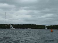 Clubregatta Nr 1 2015 14